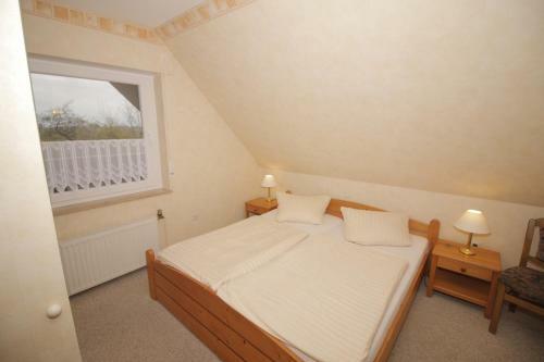 Apartamento Strandgerste