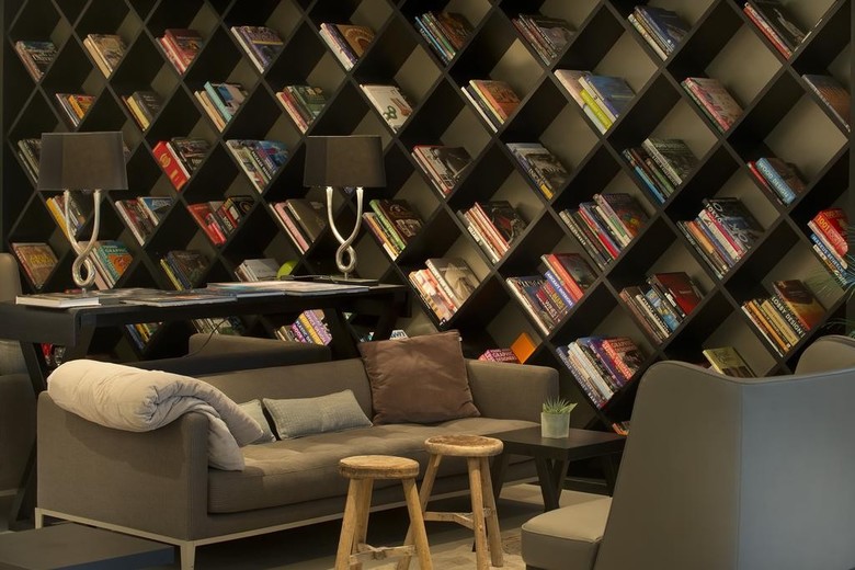 Hotel Wyndham Stuttgart Airport Messe
