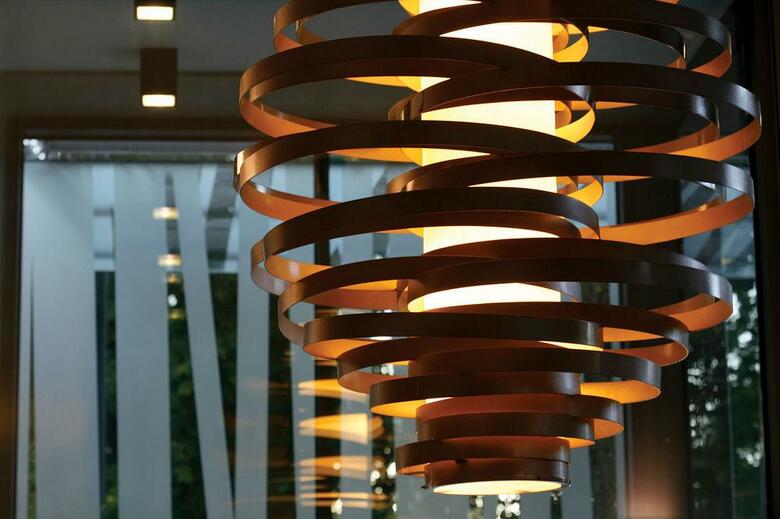 Neya Lisboa Hotel