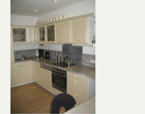 Apartamento Ferienwohnungen _ Grothmann _ Obje