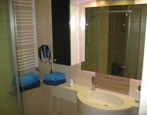 Apartamento Ferienwohnungen _ Grothmann _ Obje
