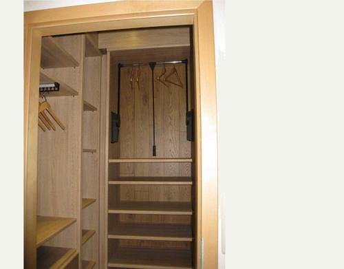 Apartamento Ferienwohnungen _ Grothmann _ Obje