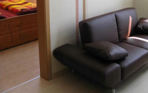 Apartamento Ferienwohnungen _ Grothmann _ Obje
