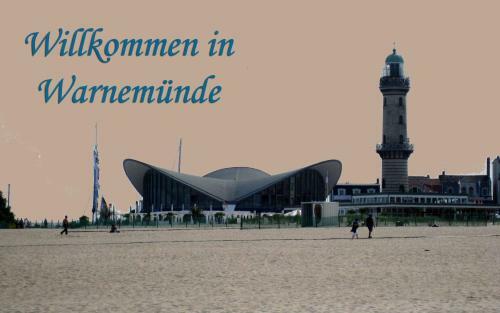 Apartamento Ferienwohnungen _ Grothmann _ Obje