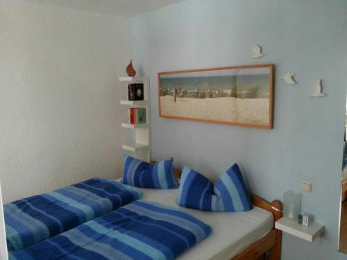 Apartamento Appartement Friedrich_franz _ Obje