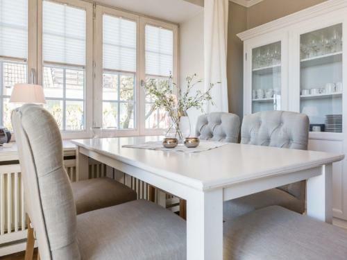 Apartamento Ferienwohnung Ferienhaus Hiirlonh�s