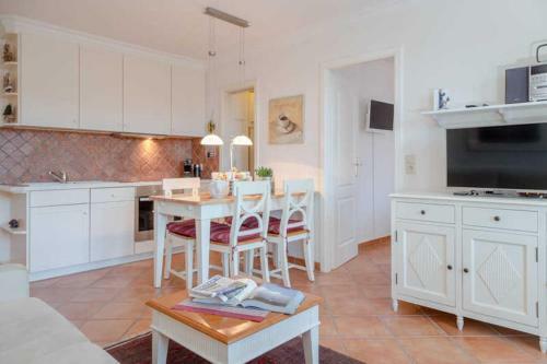 Apartamento Steph8 _ 49