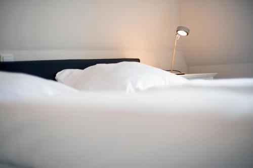 Apartamento Herzst�ck App 6