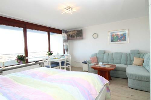 Haus Am Meer_ App_ 138 N_ob