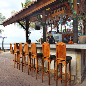 Hotel Bali Palms Resort