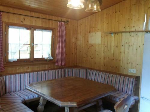 Apartamento Schwarzwald - Villa Appartments Titisee