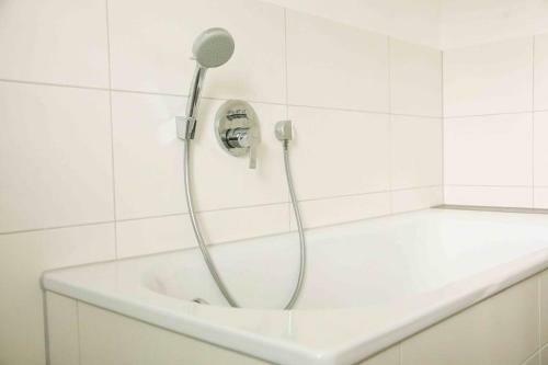 Apartamento Ferienwohnung Zansibar Tansania