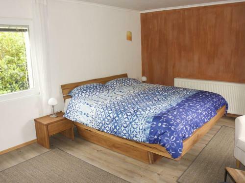 Apartamento Ferienwohnung Brigid