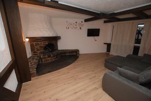 Apartamento Gl�cksapartment Sindelfingen
