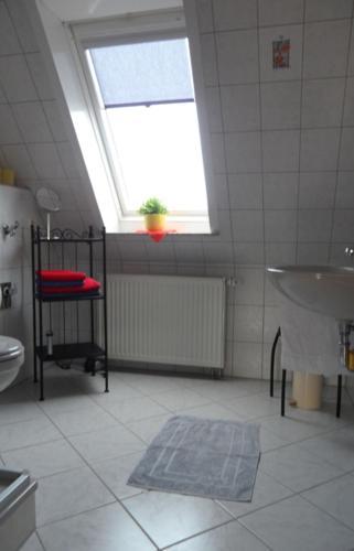 Apartamento K�sel