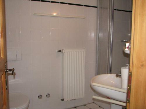 Hostal Ferienparadies M�hlenbach
