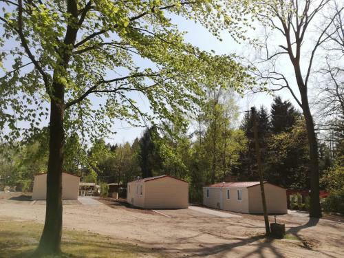 Hostal Ferienparadies M�hlenbach