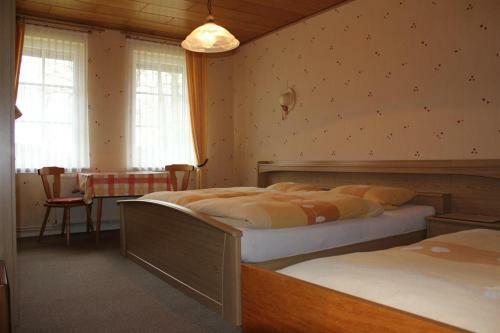 Agroturismo T�dter