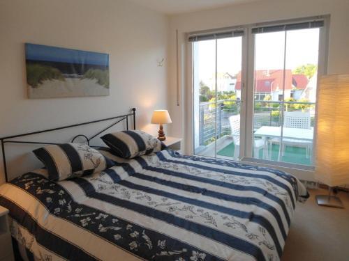 Appartement-konsulweg-kon-375