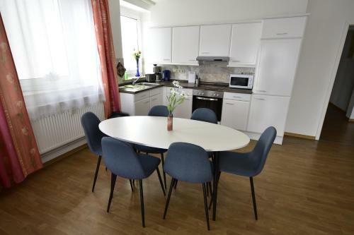 Apartamento Am Schloss 105 - [#51900]