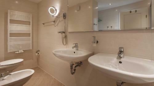 Apartamento Villa Am Kreidebruch _ Komfort_app
