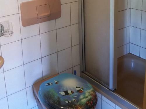 Landhaus Gra�mann