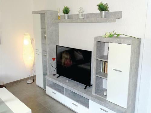 One-bedroom Holiday Home In Insel Poel
