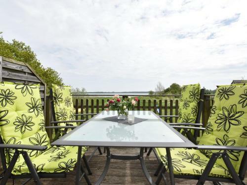 Apartamento Zum Breitling 3