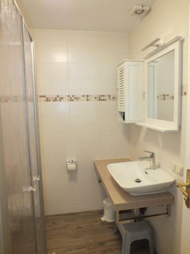 Apartamento Fewo Nita - [#73725]