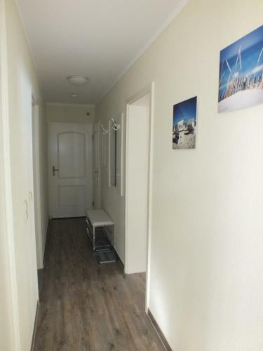 Apartamento Fewo Nita - [#73725]