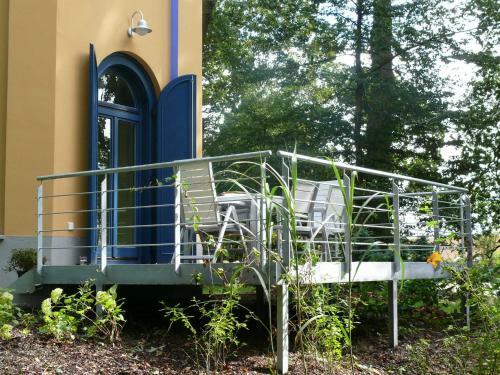 Wasserturm
