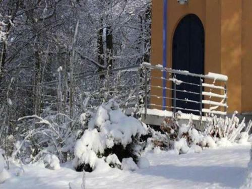 Wasserturm