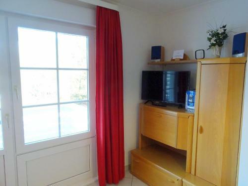 Apartamento Ferienanlage Putbus