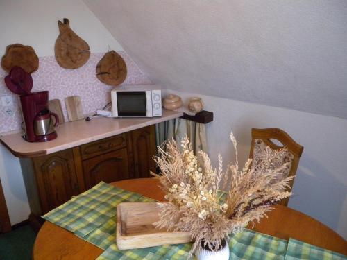 Apartments In Putbus/insel R�gen 3035
