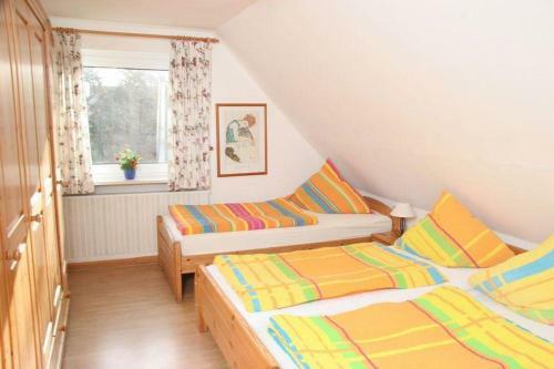 Ferienhaus-ostsee