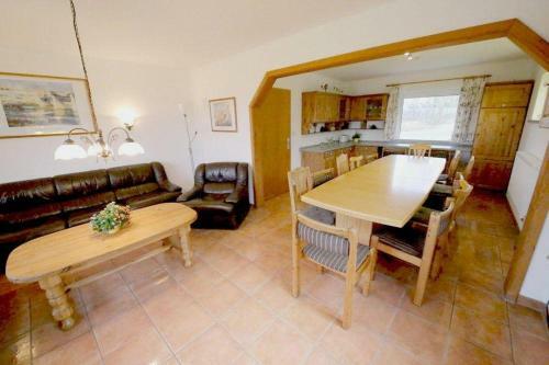 Ferienhaus-ostsee