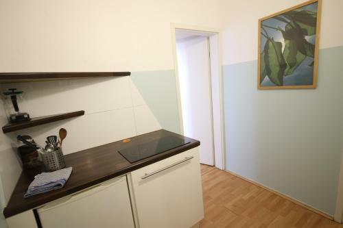 A-domo Apartment-hotels Ruhr - Grenz