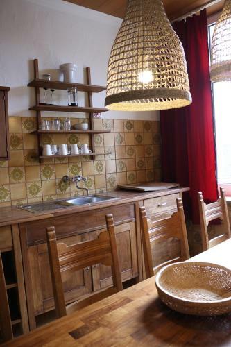 A-domo Apartment-hotels Ruhr - Grenz