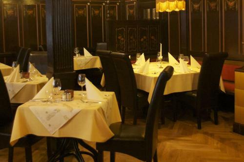 Hotel Gasthof Zur Sonne