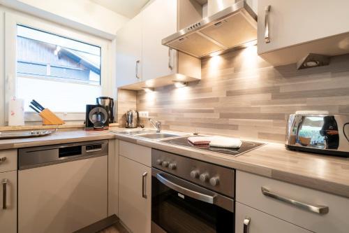 Apartamento Milan