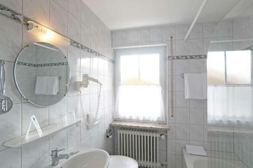 Allg�u Landhotel