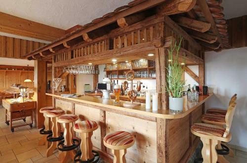 Allg�u Landhotel