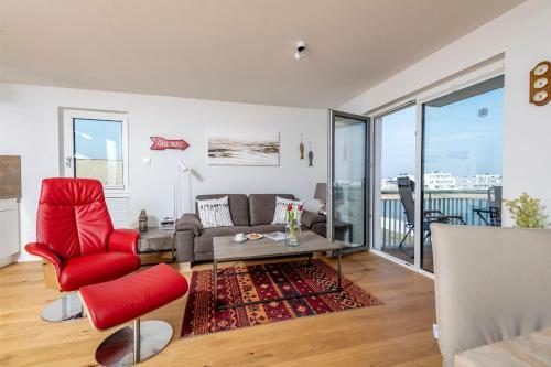 Apartamento Maria