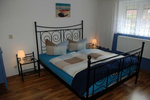 Apartamento Ferienwohnung Fam_ Biskupek