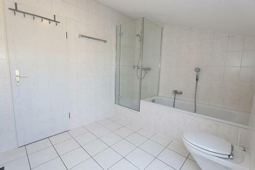 Apartamento Haus Holstein Whg. 17 Mit S�dbalkon