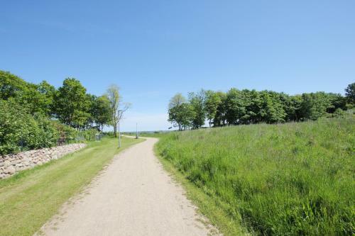 Apartamento Strandresort Rex Rugia - Haus 14
