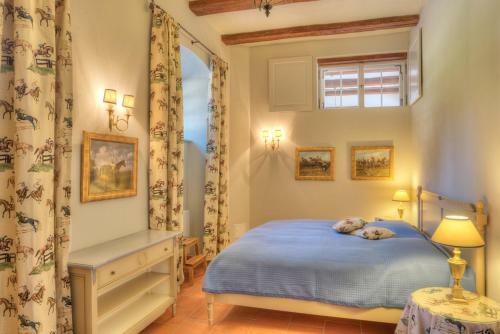 Hotel Marstall - Die Urlaubsresidenz