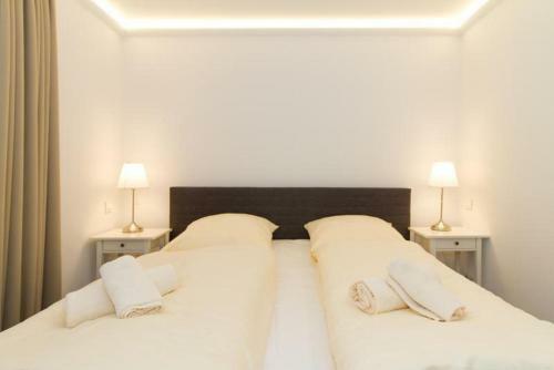 Apartamento Villa L�wenstein