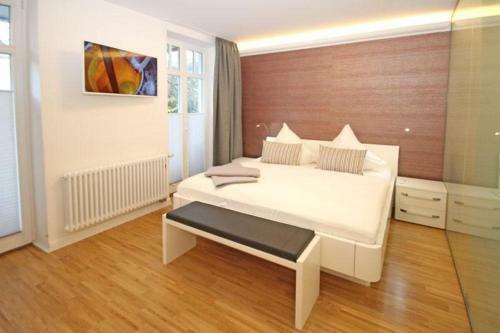 Apartamento Villa L�wenstein