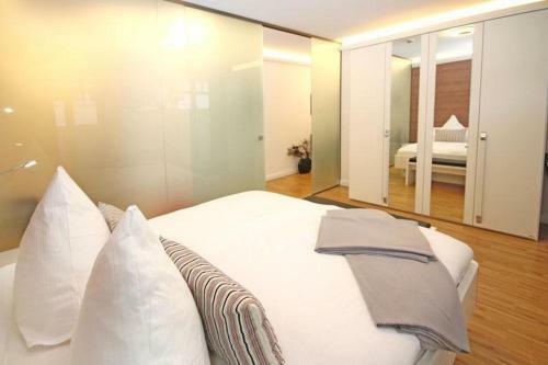 Apartamento Villa L�wenstein